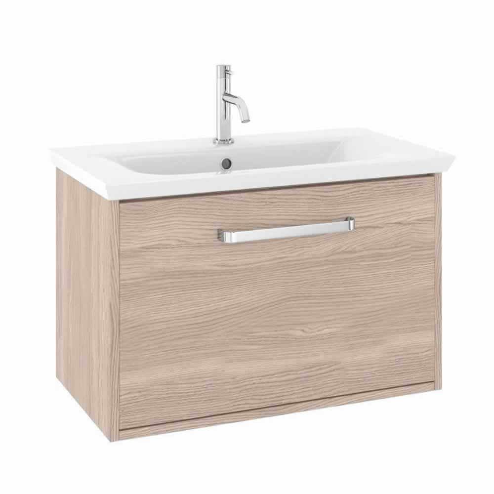 Arena 700 Unit & 750 Basin